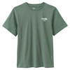 Jungen T-Shirt mit großem Print