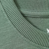 Jungen T-Shirt mit großem Print
