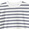 Jungen T-Shirt aus Bio-Baumwolle