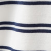 Jungen T-Shirt aus Bio-Baumwolle