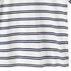 Jungen T-Shirt aus Bio-Baumwolle