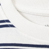 Jungen T-Shirt aus Bio-Baumwolle