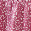 Mädchen Kleid aus Bio-Baumwolle