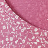 Mädchen Kleid aus Bio-Baumwolle