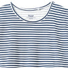 Mädchen Kleid aus Bio-Baumwolle
