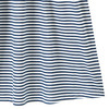 Mädchen Kleid aus Bio-Baumwolle