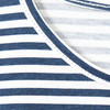 Mädchen Kleid aus Bio-Baumwolle
