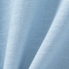 Mädchen T-Shirt mit Knotendetail