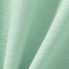 Mädchen T-Shirt mit Knotendetail