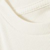 Mädchen T-Shirt mit Bio-Baumwolle
