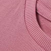 Mädchen T-Shirt mit Bio-Baumwolle