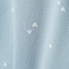 Mädchen T-Shirt mit Bio-Baumwolle