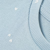 Mädchen T-Shirt mit Bio-Baumwolle