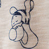 Winnie Puuh T-Shirt mit Allover-Print