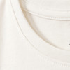 Mädchen T-Shirt mit Front-Print