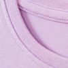 Mädchen T-Shirt mit Front-Print