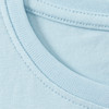 Mädchen T-Shirt mit Front-Print