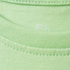 Mädchen T-Shirt mit Front-Print