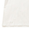 Mädchen T-Shirt mit Herz-Tasche