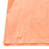 Mädchen T-Shirt mit Herz-Tasche
