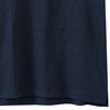 Mädchen T-Shirt mit Herz-Tasche