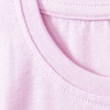 Disney Prinzessin T-Shirt mit Front-Print