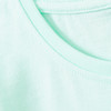 Die Eiskönigin T-Shirt mit Front-Print