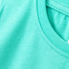 Disney Arielle T-Shirt mit Front-Print