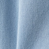 Mädchen Radler in Denim-Optik