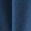 Mädchen Radler in Denim-Optik
