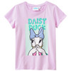 Disney T-Shirt mit großem Motiv