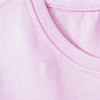 Disney T-Shirt mit großem Motiv
