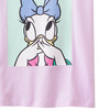 Disney T-Shirt mit großem Motiv