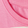 Minnie Maus T-Shirt mit großem Motiv