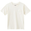 Jungen T-Shirt mit Brusttasche