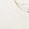 Jungen T-Shirt mit Brusttasche