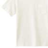 Jungen T-Shirt mit Brusttasche