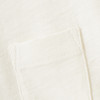 Jungen T-Shirt mit Brusttasche