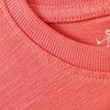 Jungen T-Shirt mit Brusttasche