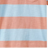 Jungen T-Shirt mit Brusttasche
