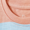 Jungen T-Shirt mit Brusttasche