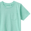 Jungen T-Shirt mit Brusttasche