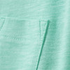 Jungen T-Shirt mit Brusttasche