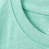 Jungen T-Shirt mit Brusttasche