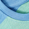 Jungen T-Shirt mit Brusttasche