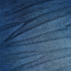 Jungen Jeansshorts mit Tunnelzug