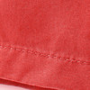 Jungen Shorts in unifarben