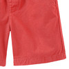 Jungen Shorts in unifarben