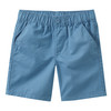 Jungen Shorts in unifarben