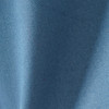 Jungen Shorts in unifarben